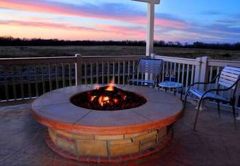 Hotel Fairfield Inn & Suites By Marriott North Platte