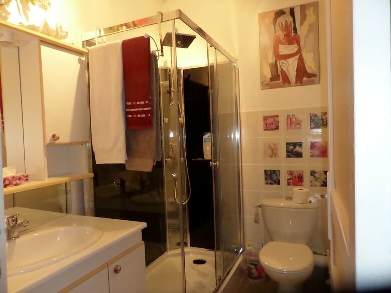 Bed & Breakfast Chambres D'hotes Du Haut Anjou