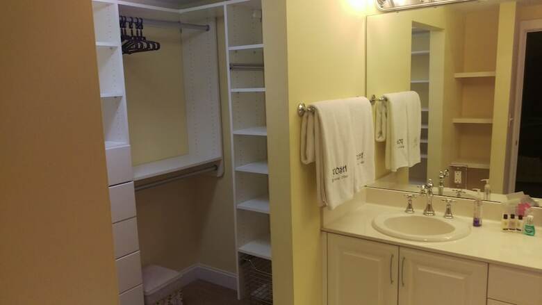 Apartamento Posh Boutique Hotel