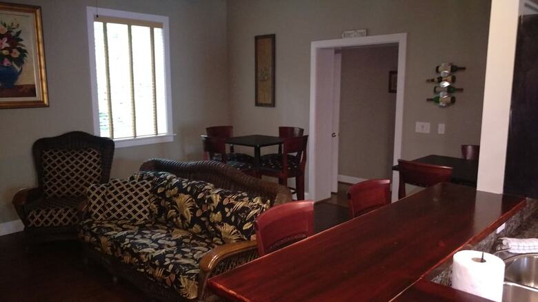 Apartamento Posh Boutique Hotel