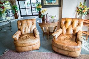 Hotel Comfort Inn Shallotte
