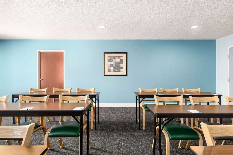Hotel Days Inn Shallotte
