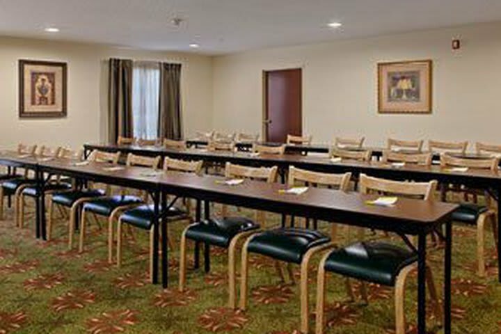 Hotel Days Inn Shallotte