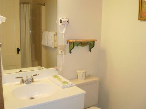 Hotel Millersburg