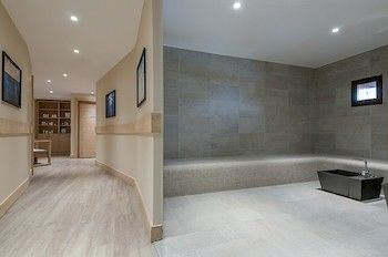Aparthotel Pierre & Vacances Premium Les Terrasses D'eos