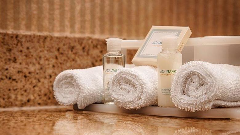 Hotel Best Western Plus Clearfield