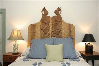 Bed & Breakfast Historic Smithton Inn