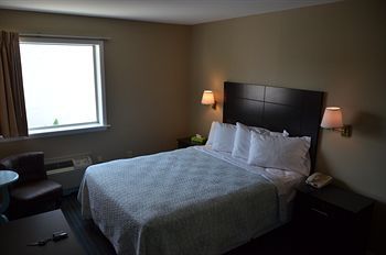 Posada Mainstay Inn