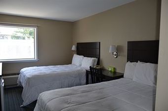 Posada Mainstay Inn