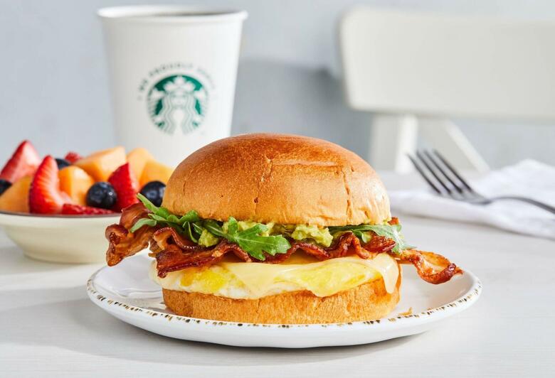 Hotel Courtyard By Marriott Philadelphia Willow Grove