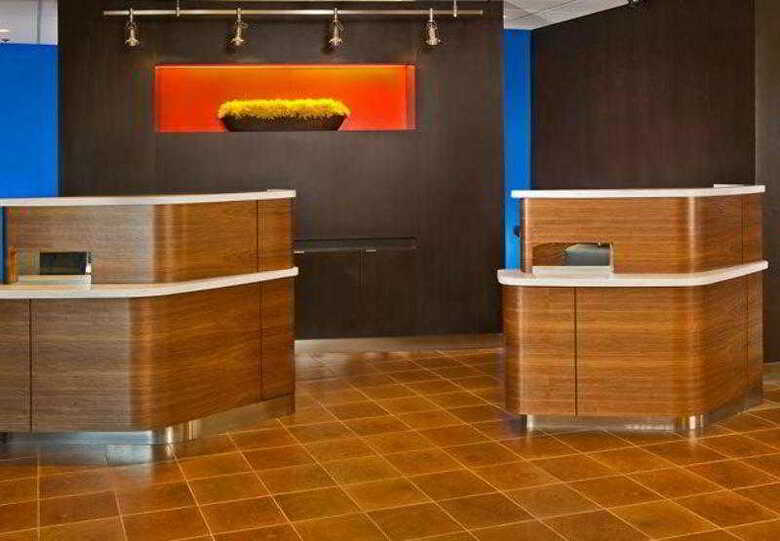 Hotel Courtyard By Marriott Philadelphia Willow Grove