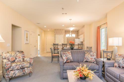 Hotel Island Links Resort