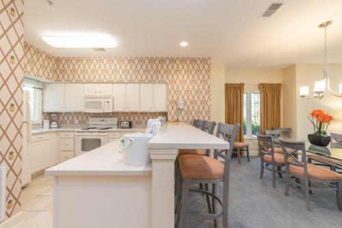 Hotel Island Links Resort