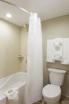 Hotel Surfside Beach Resort
