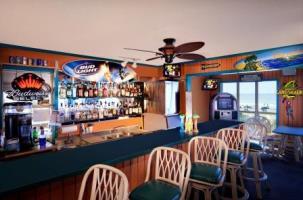 Hotel Surfside Beach Resort