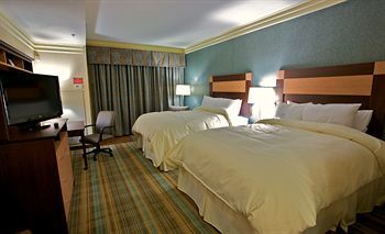Hotel Clarion Inn Dollywood Area