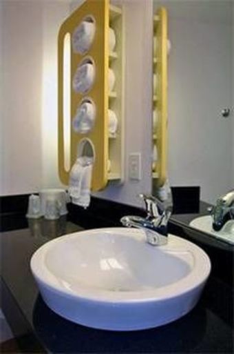 Motel 6 Dallas - South