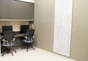Hotel Springhill Suites Houston Northwest