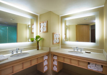 Intercontinental Hotel & Resort-milwaukee