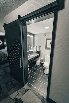 Intercontinental Hotel & Resort-milwaukee