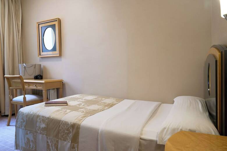 Hotel Maci� C�ndor