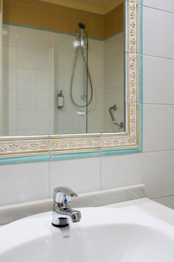 Hotel Maci� C�ndor