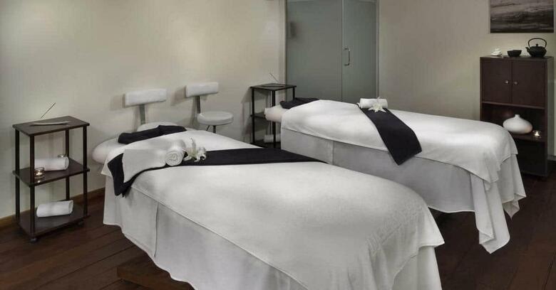 Hotel Meli� Sierra Nevada