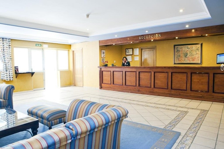 Hotel Telecabina