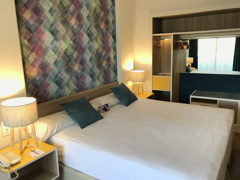 Hotel Guadalajara & Conference Center Affiliated By Meli�