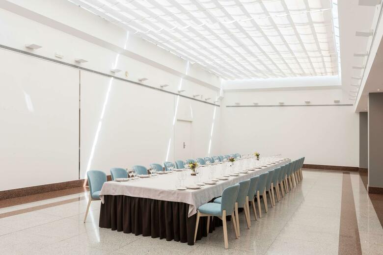 Hotel Guadalajara & Conference Center Affiliated By Meli�
