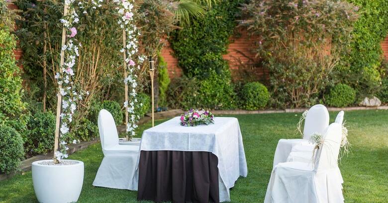 Hotel Guadalajara & Conference Center Affiliated By Meli�
