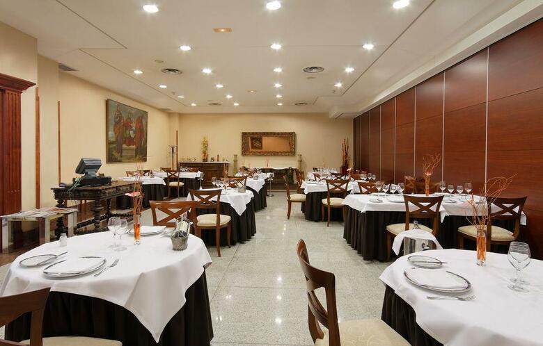 Hotel Guadalajara & Conference Center Affiliated By Meli�