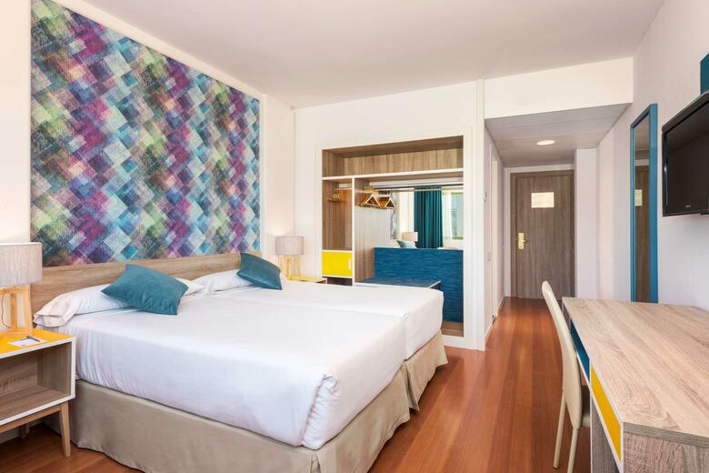 Hotel Guadalajara & Conference Center Affiliated By Meli�