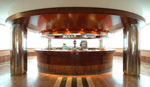 Hotel Guadalajara & Conference Center Affiliated By Meli�
