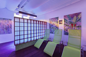 Mercure Parkhotel