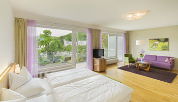 Mercure Parkhotel