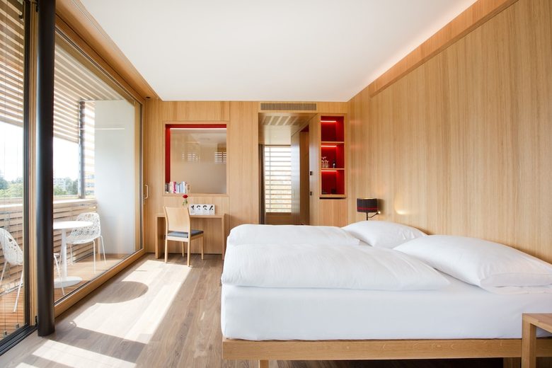 Hotel Schw�rzler(.)