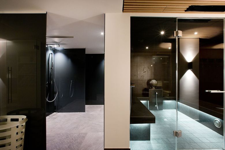 Hotel Schw�rzler(.)