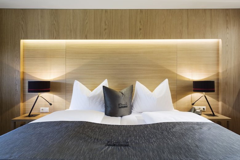 Hotel Schw�rzler(.)