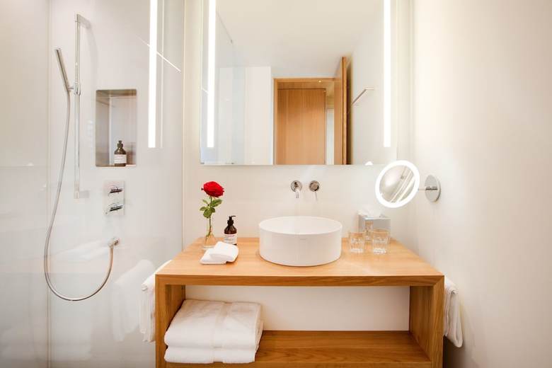 Hotel Schw�rzler(.)
