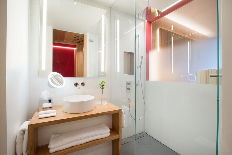 Hotel Schw�rzler(.)