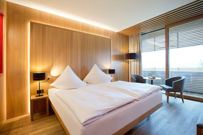 Hotel Schw�rzler(.)