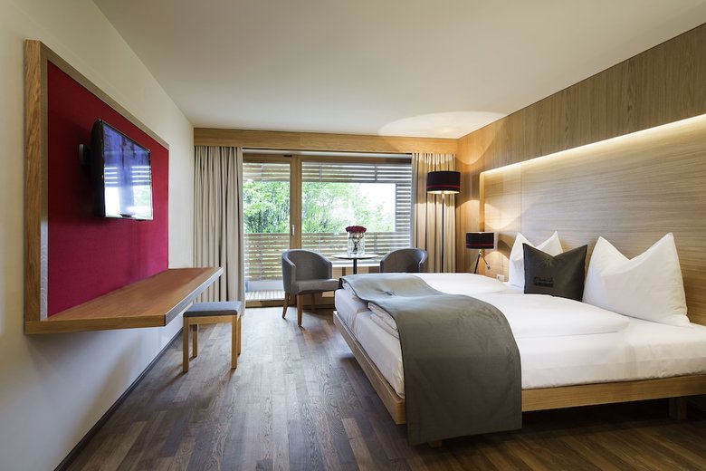 Hotel Schw�rzler(.)