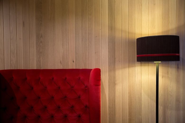 Hotel Schw�rzler(.)