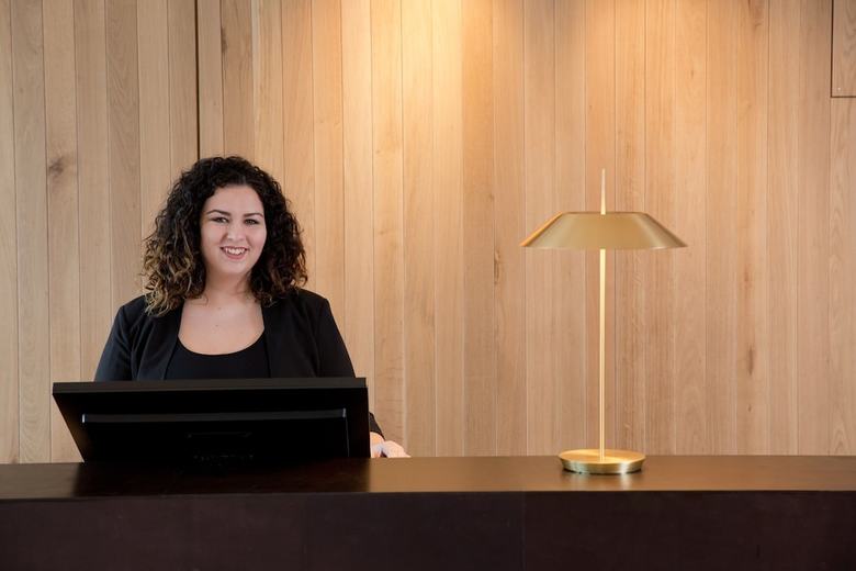 Hotel Schw�rzler(.)