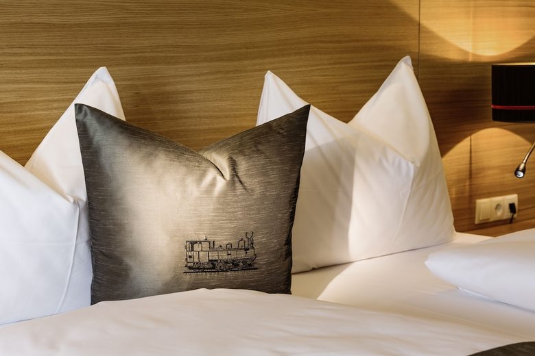 Hotel Schw�rzler(.)