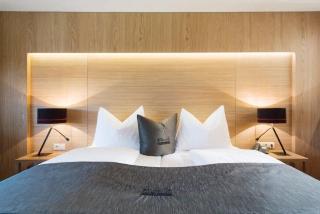 Hotel Schw�rzler(.)