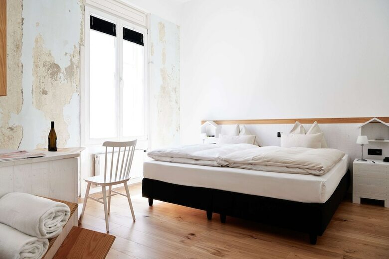 Hotel Wiesler