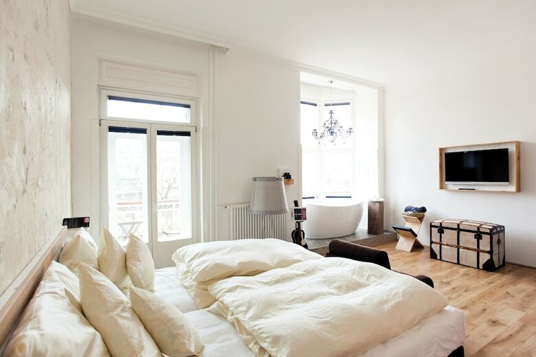 Hotel Wiesler