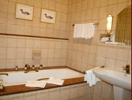 Hotel Erzherzog Johann